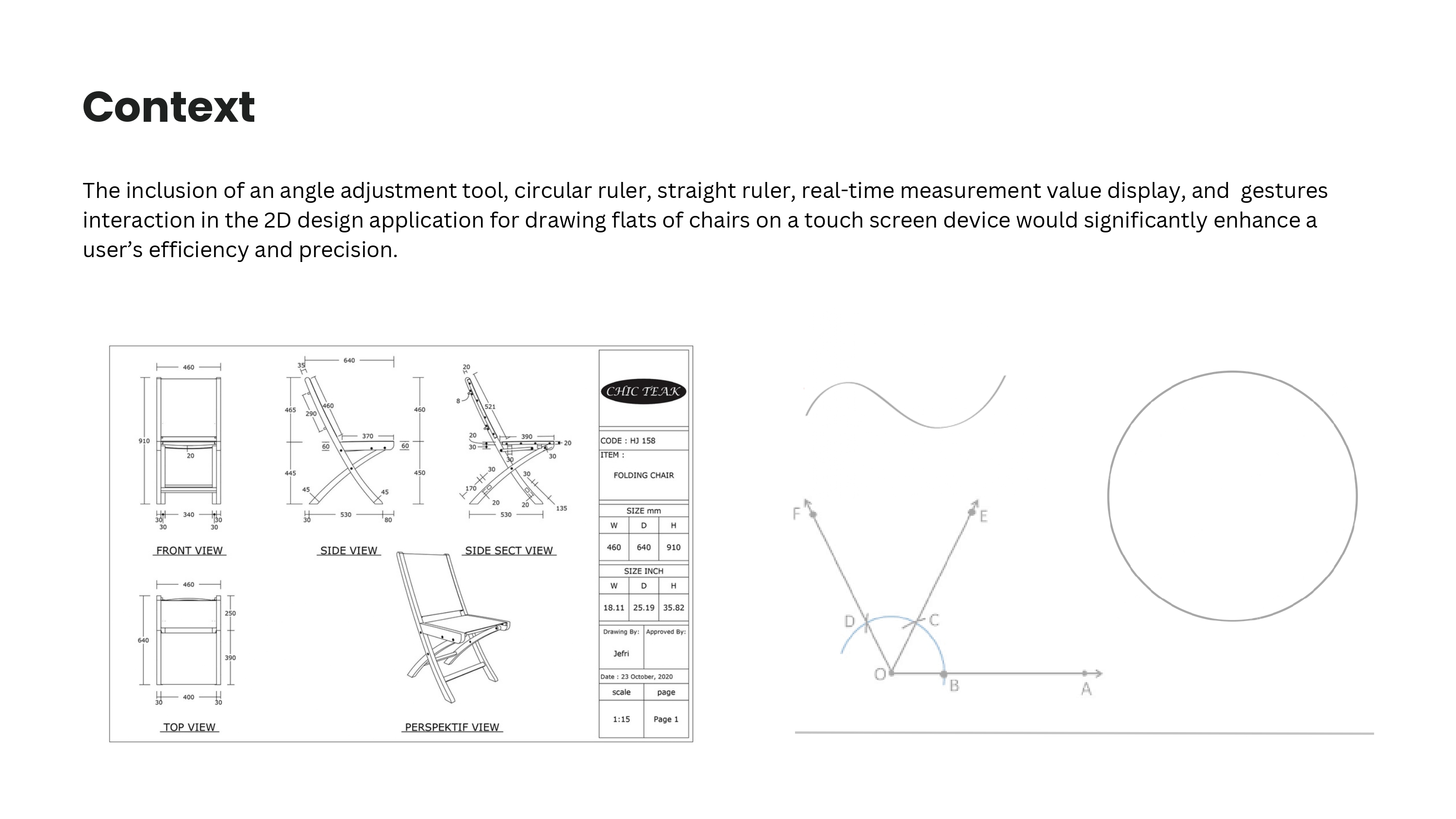 scalingsystem Image 2